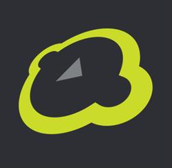 Puur Audio & Video