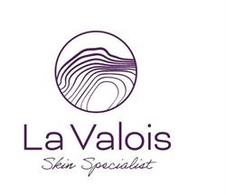 La Valois Cosmetique - Leverancier voor schoonheidsspecialisten