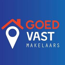 GoedVast Makelaars