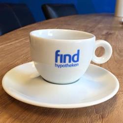 Find Hypotheken