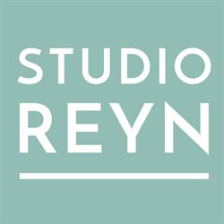 Studio Reyn
