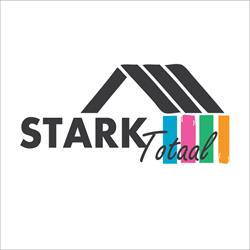 StarkTotaal