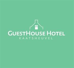 GuestHouse Hotel - Kaatsheuvel