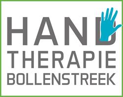 Handtherapie Bollenstreek