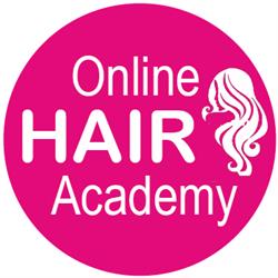 Online Hair Academy