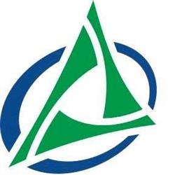 Tabor College d'Ampte