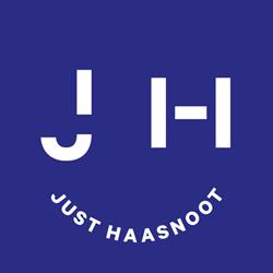 Just Haasnoot