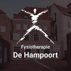 Fysiotherapie De Hampoort