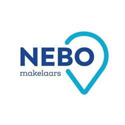 NEBO Makelaars
