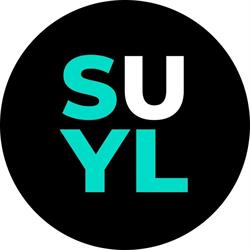 Start Up Your Life