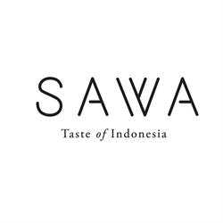 Toko Sawa Indonesian Food