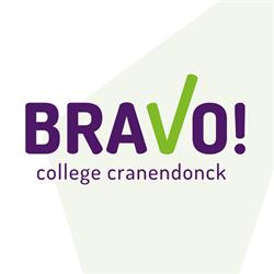 BRAVO College Cranendonck
