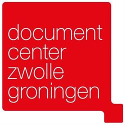 Document Center Zwolle Groningen