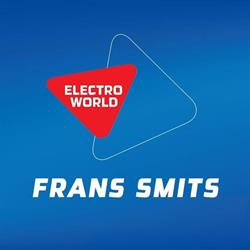 Electro World (Frans Smits)