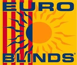 Euroblinds Raamdecoratie & Zonwering