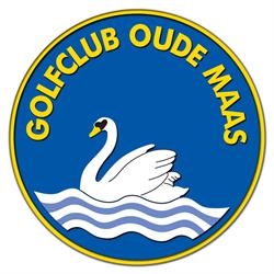 Golfclub Oude Maas Rhoon