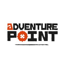 Adventure Point