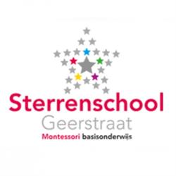 Montessori Sterrenschool Geerstraat