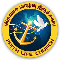 Faith Life Church