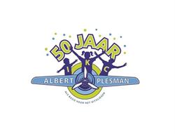 IKC Albert Plesman