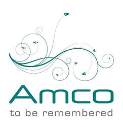 Amco - To Be Remembered