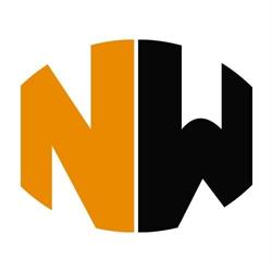Noorderwind Films
