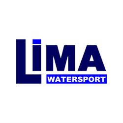 Lima Watersport