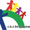 CBS De Schutse