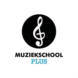 Muziekschool Plus