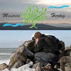 Maurice Hertog Fotografie
