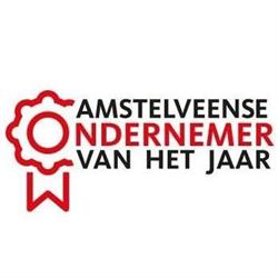 Amstelveense Ondernemer van het Jaar