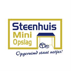 Steenhuis Mini Opslag