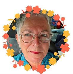 GAIA praktijk voor holistische huid- en lichaamsverzorging