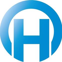 Huizenga Auto's