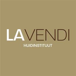 LaVendi Huidinstituut