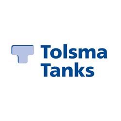 Tolsma Tanks