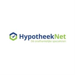 Hypotheeknet Brecheisen