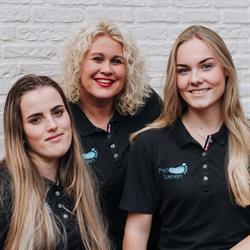 Pedicare Loenen Loenen