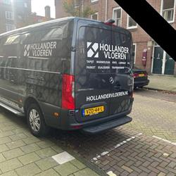 Hollander vloeren