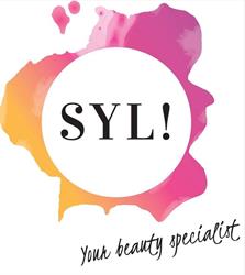 Sylbeauty