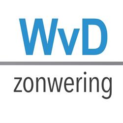 WvD Zonwering