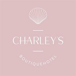 Boutique Hotel Charley's