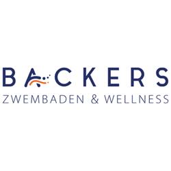 Backers Zwembaden & Wellness