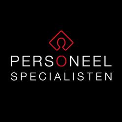 Personeel Specialisten