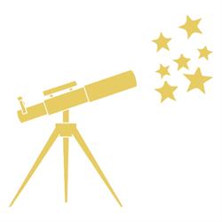 Sterrenwacht Tivoli