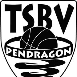 TSBV Pendragon