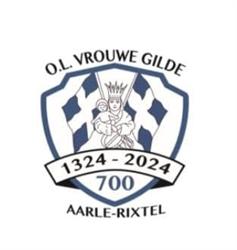 Onze Lieve Vrouwe Gilde Aarle-Rixtel