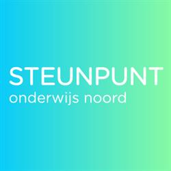 Steunpunt Onderwijs Noord