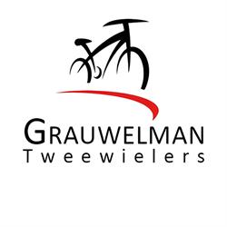 Grauwelman Tweewielers