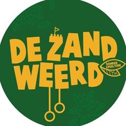 Speeltuin De Zandweerd